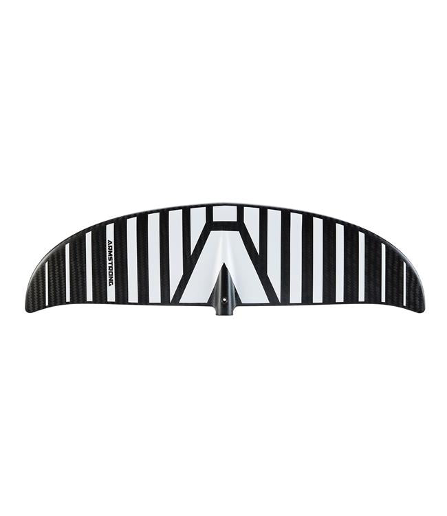 Armstrong Carving Freeride V2 Foil Front Wing