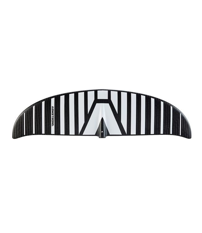 Armstrong Carving Freeride V2 Foil Front Wing