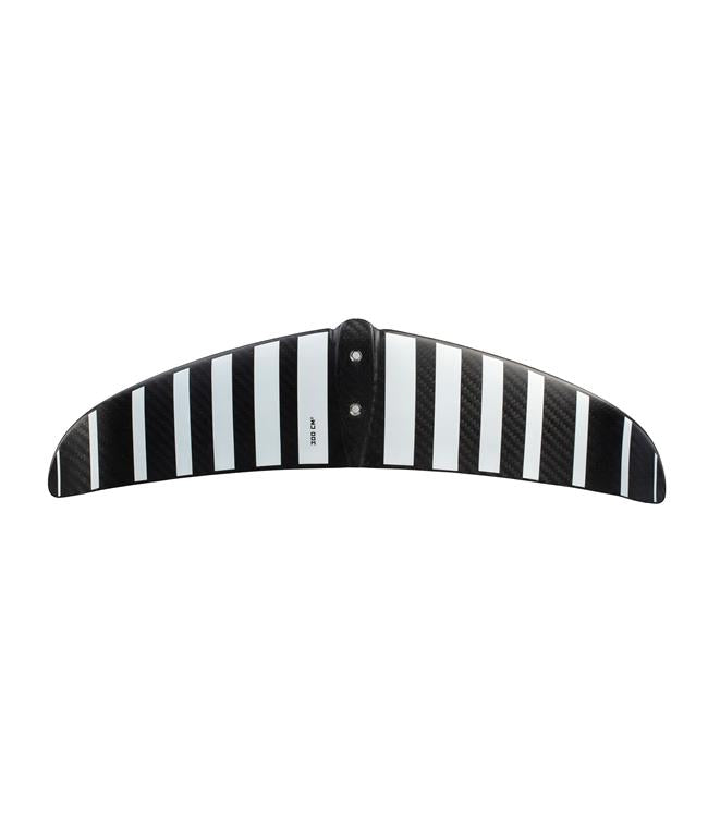 Armstrong Rear Wing CF300 product view