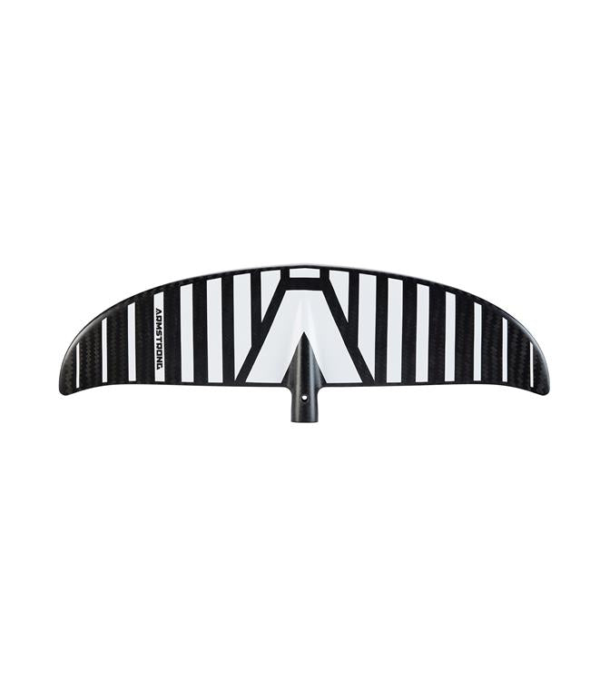 Armstrong Carving Freeride V2 Foil Front Wing