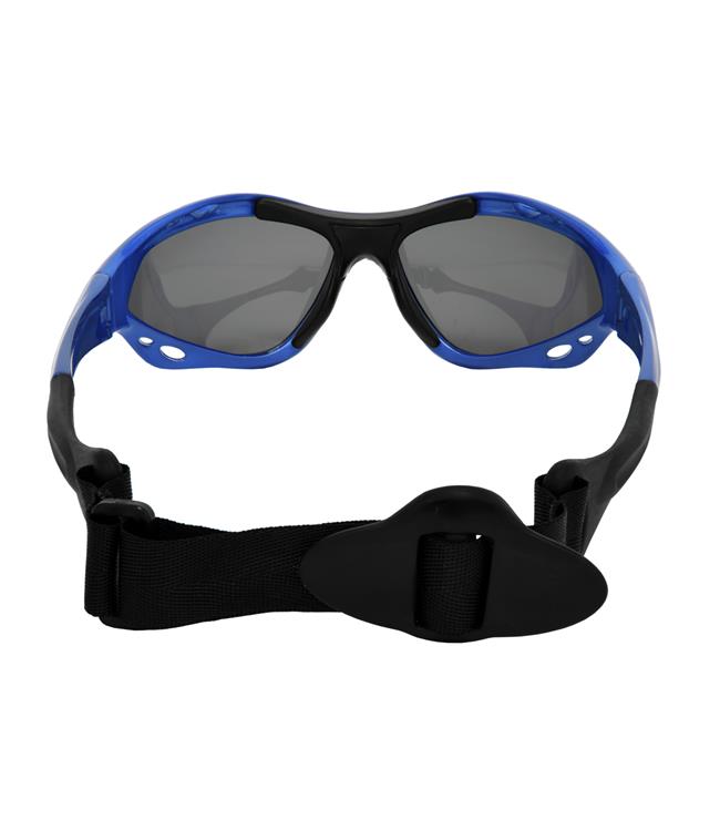 Sea Specs Classic Azure Specs - Waterskiers World
