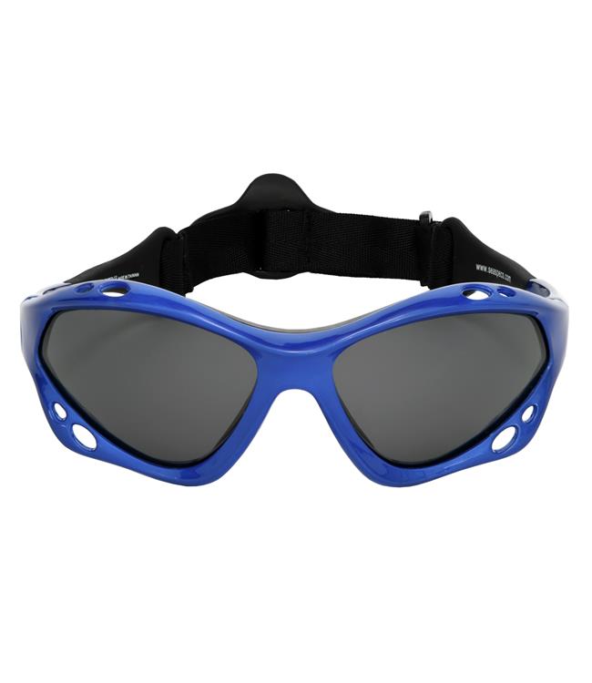 Sea Specs Classic Azure Specs - Waterskiers World