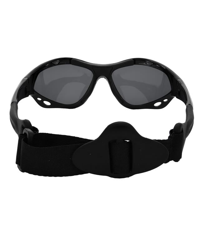 Sea Specs Classic Jet Specs - Waterskiers World