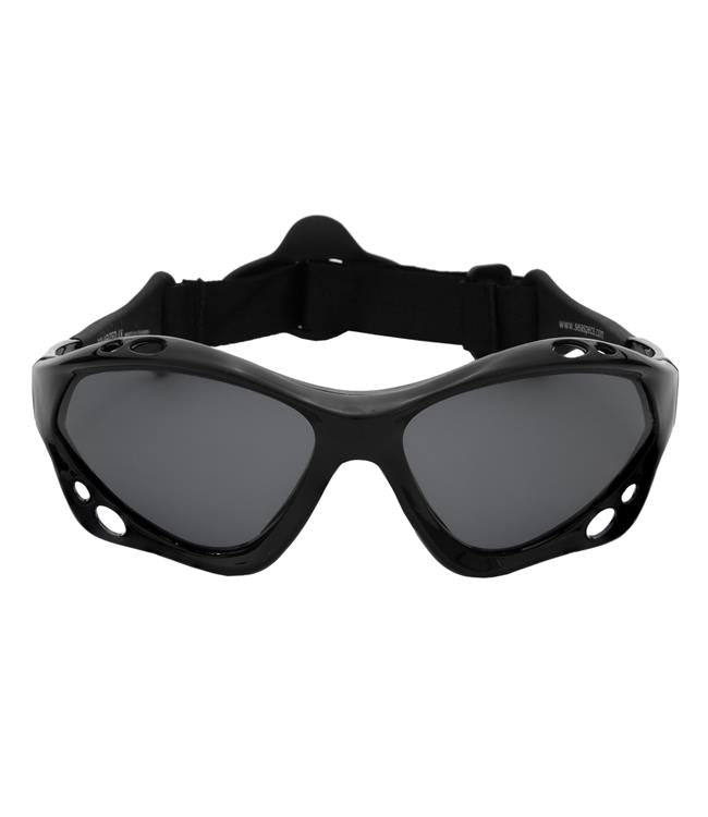 Sea Specs Classic Jet Specs - Waterskiers World