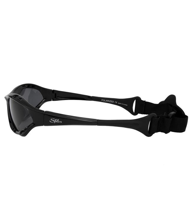 Sea Specs Classic Jet Specs - Waterskiers World