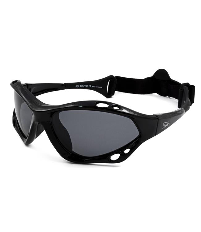 Sea Specs Classic Jet Specs - Waterskiers World