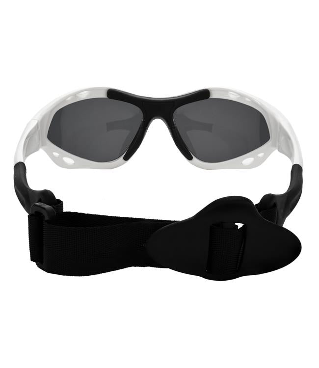 Sea Specs Classic Lightning Specs - Waterskiers World