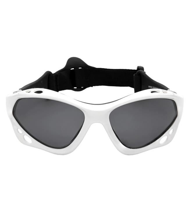 Sea Specs Classic Lightning Specs - Waterskiers World