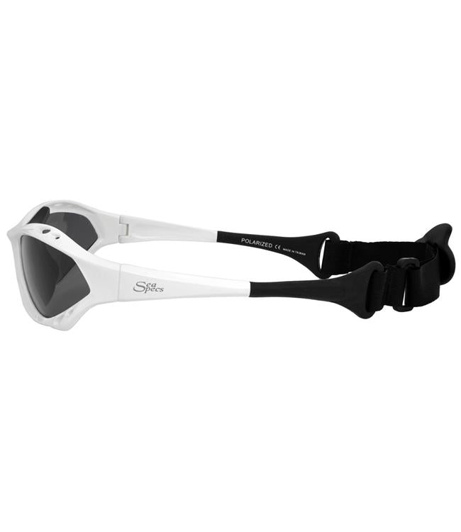 Sea Specs Classic Lightning Specs - Waterskiers World