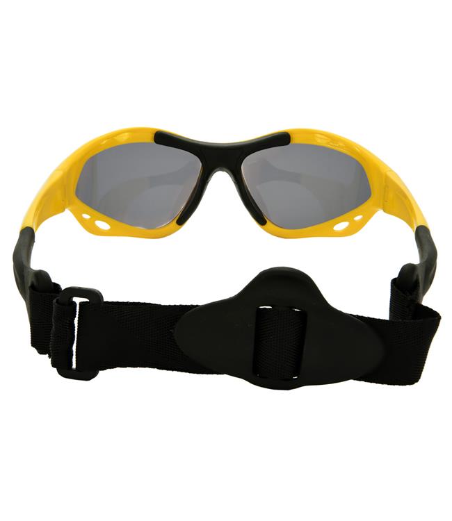 Sea Specs Classic Soleil Specs - Waterskiers World