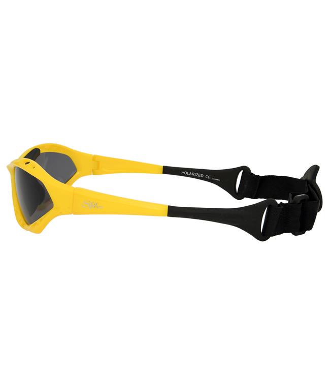 Sea Specs Classic Soleil Specs - Waterskiers World