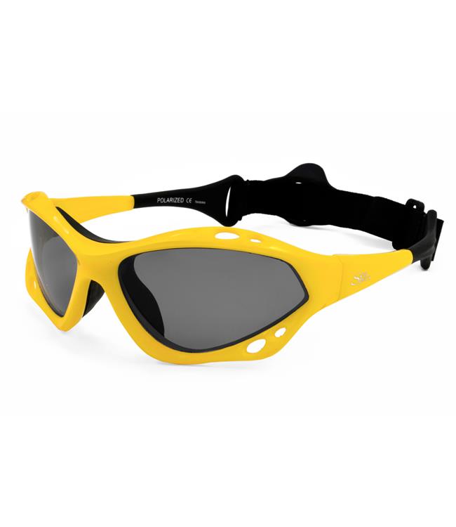 Sea Specs Classic Soleil Specs - Waterskiers World