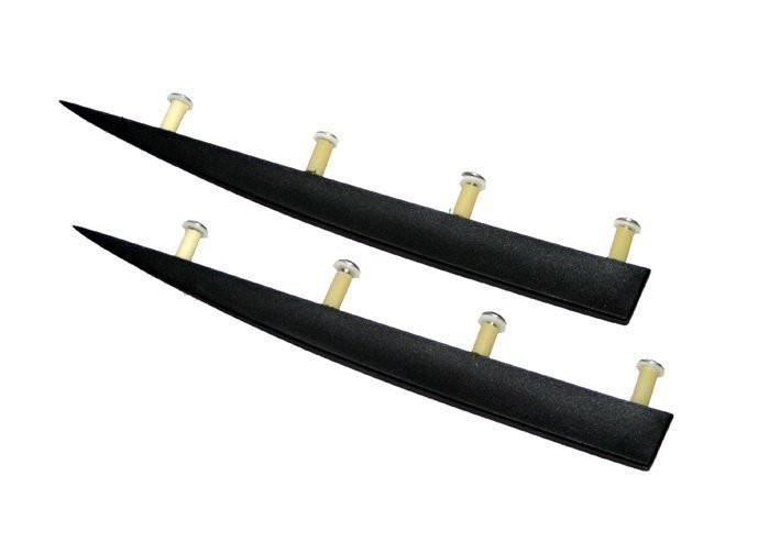 Connelly Jump Fins - Waterskiers World