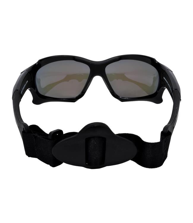 Sea Specs Destroyer Polarized Sunglasses - Waterskiers World