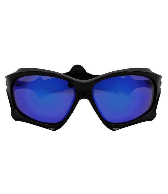Sea Specs Destroyer Polarized Sunglasses - Waterskiers World