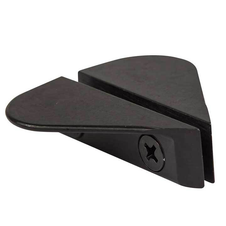 Radar Aluminium Slalom Wing