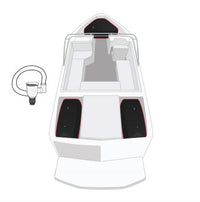 View image 2 of 7