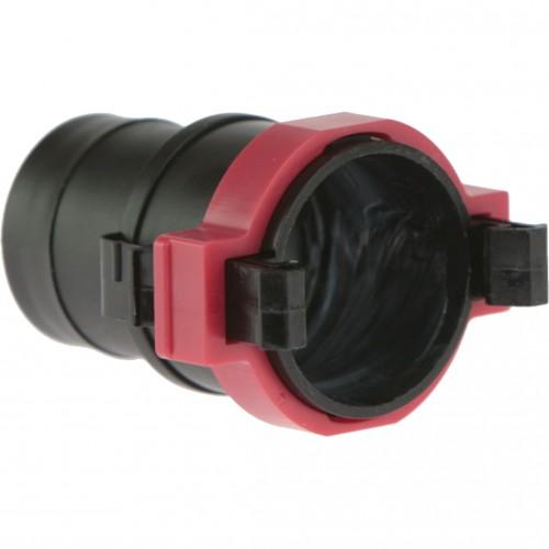 Straight Line 1" Quick Lok Straight - Waterskiers World