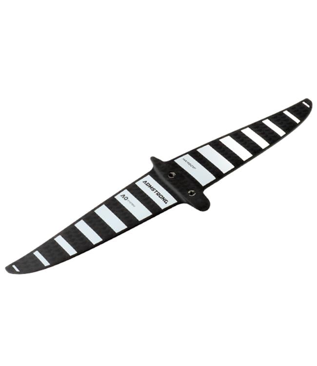 Armstrong Rear Wing HA195 product view