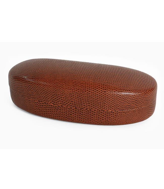 Sea Spec Hard Case - Waterskiers World