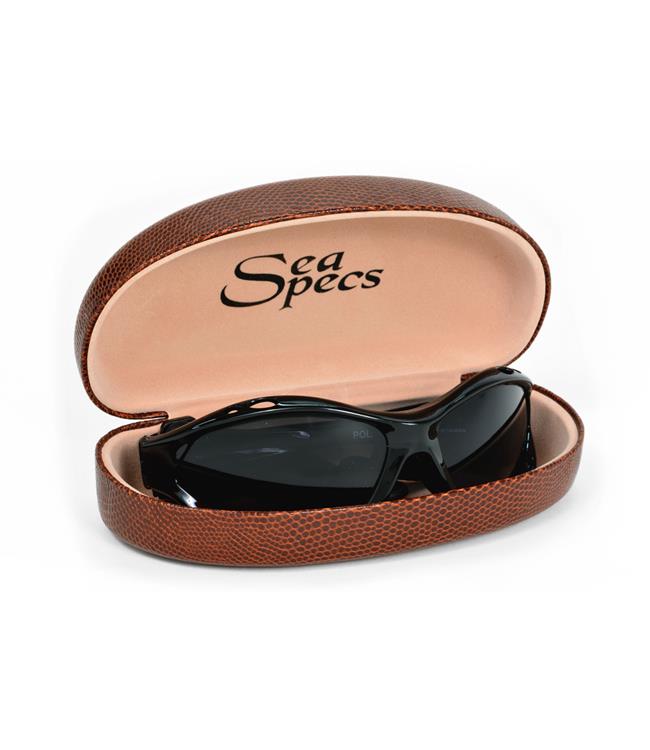 Sea Spec Hard Case @ $29.99