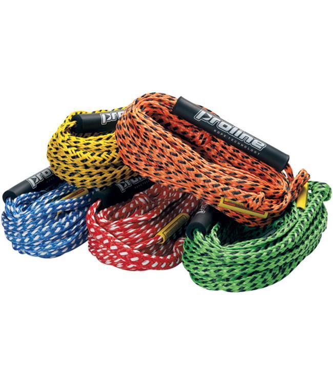 Proline Heavy Duty Tube Rope @ $49.99