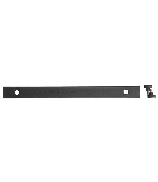 Combo Bar Accessory - Waterskiers World