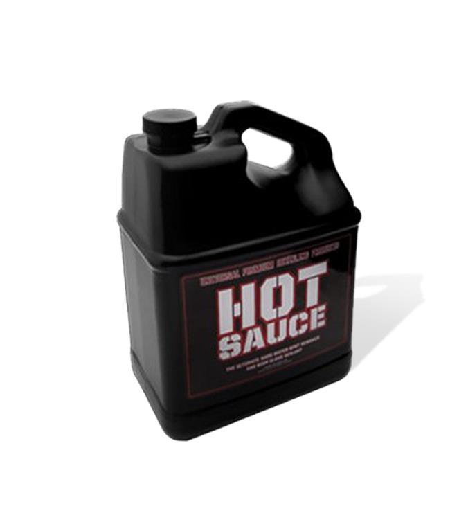 Boat Bling Hot Sauce - Gallon - Waterskiers World
