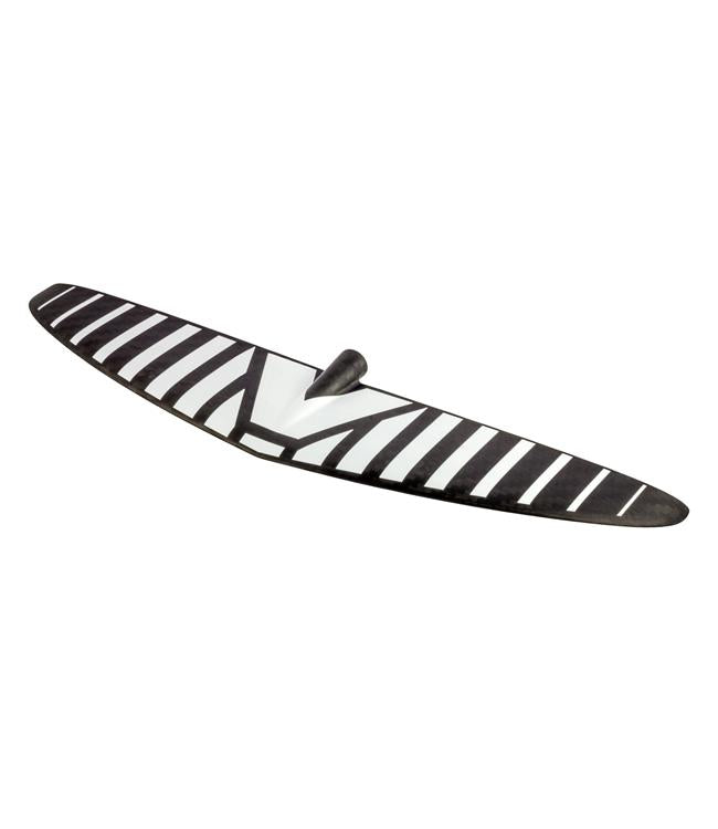 Armstrong HS Foil Front Wing 1250cm² front view