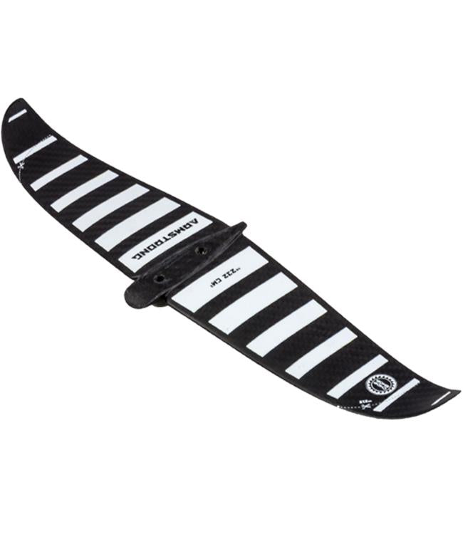 Armstrong Rear Wing HS232 product view