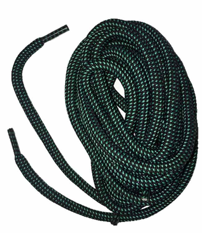 Hyperlite System Boot Laces - Waterskiers World