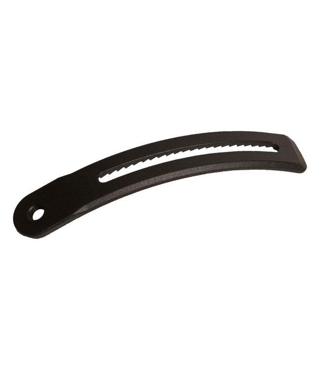 Hyperlite System Ankle Adjust Strap - Waterskiers World