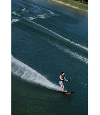 View image 4 of 8