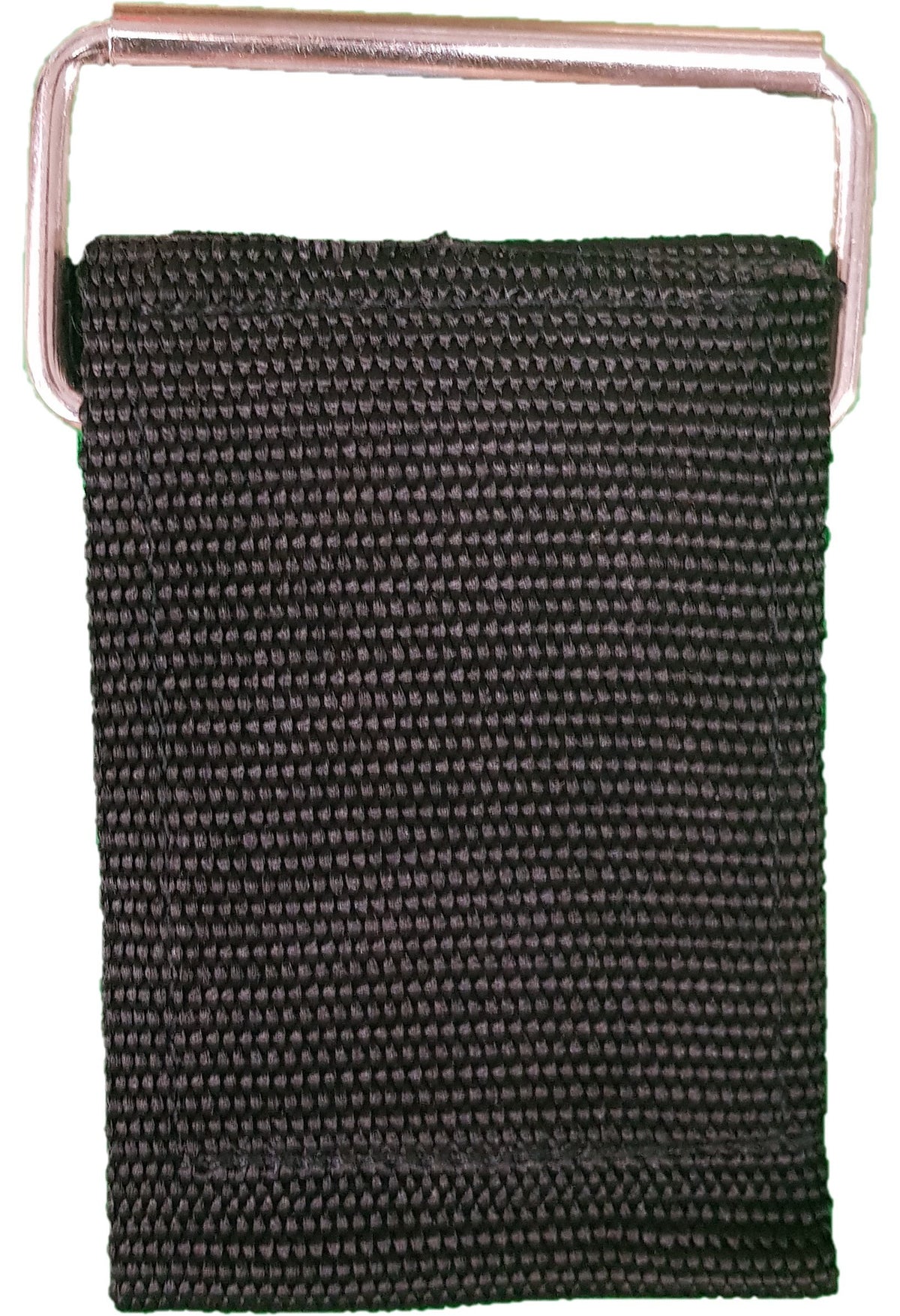 Straight Line Kneeboard Extension Strap MAIN