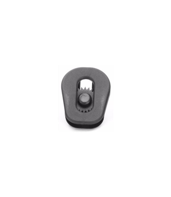 Fluid Slalom Ski Boot Bungee Lace Lock - Waterskiers World