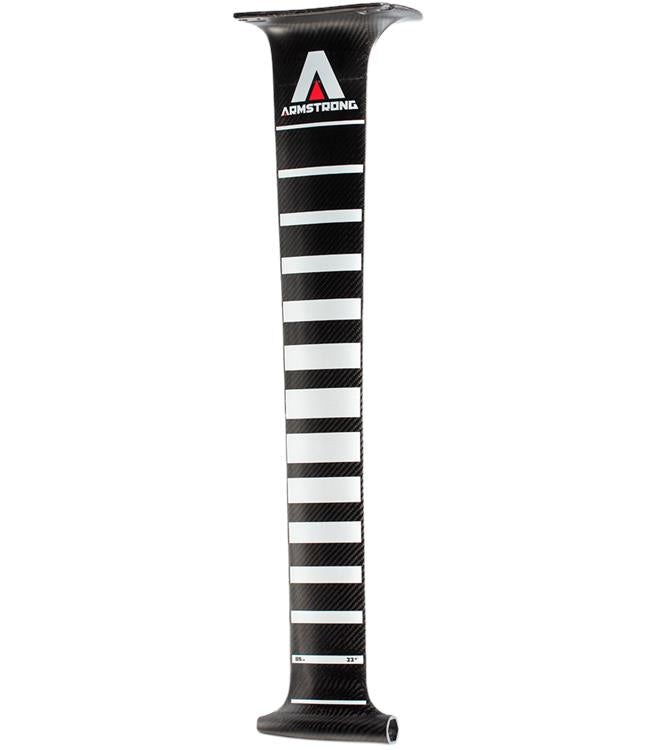 Armstrong V2 Carbon Foil Mast 85cm product view