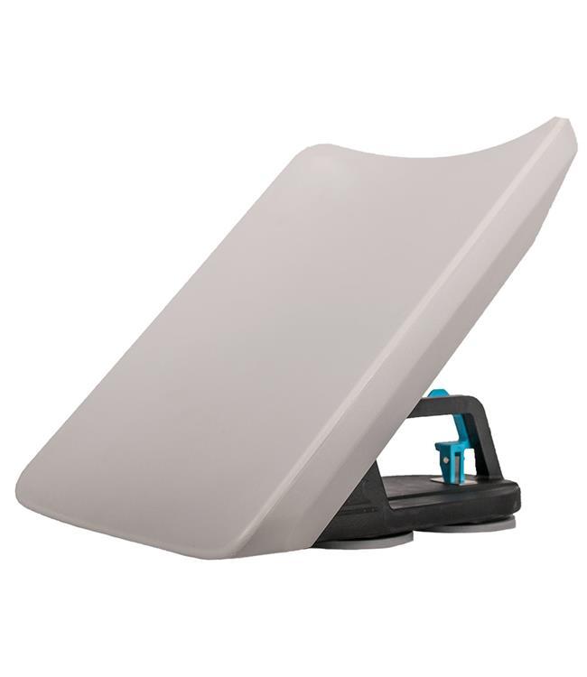 Mega Wakesurf Edge - Waterskiers World