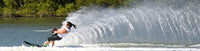 View image 1 of 5