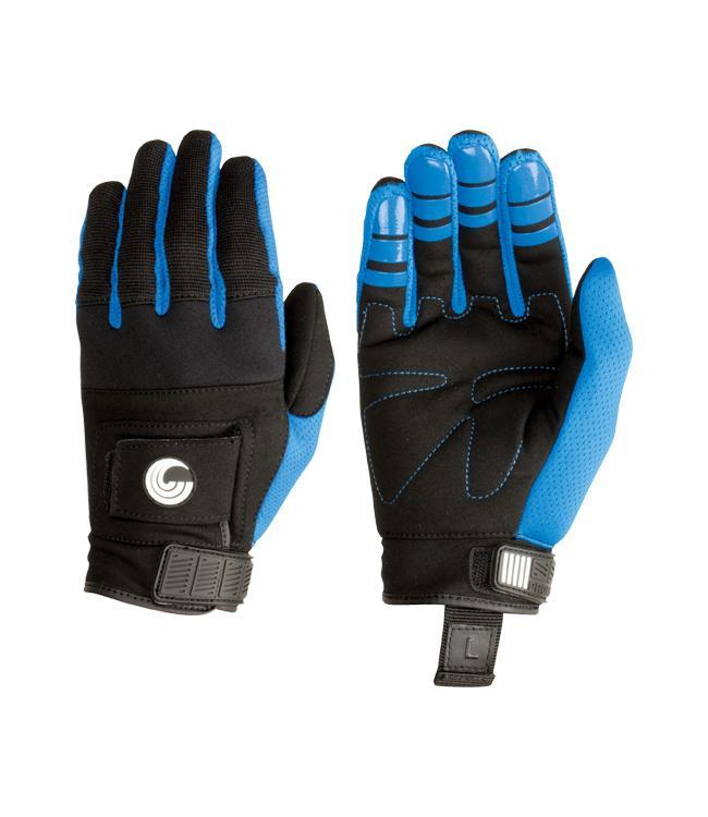 Connelly Promo Waterski Glove (2021) - Waterskiers World