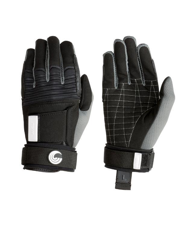 Connelly Team Waterski Glove (2021) - Waterskiers World