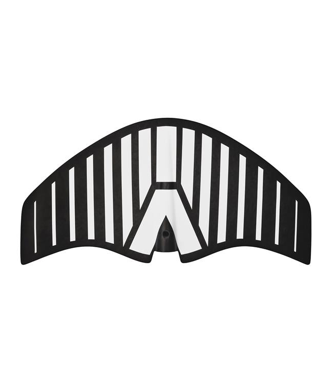 Armstrong MMCP 900 front wing top view