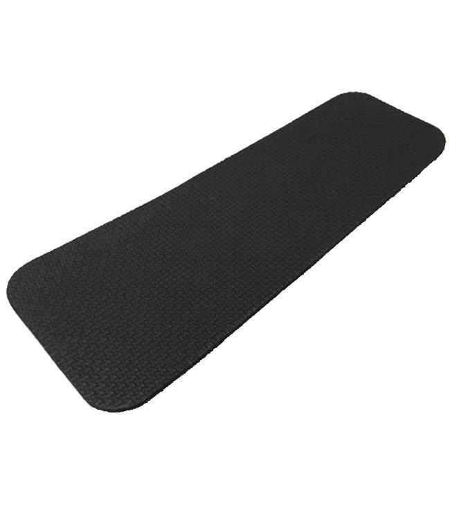 Jobe Rear Foot Pad MAIN