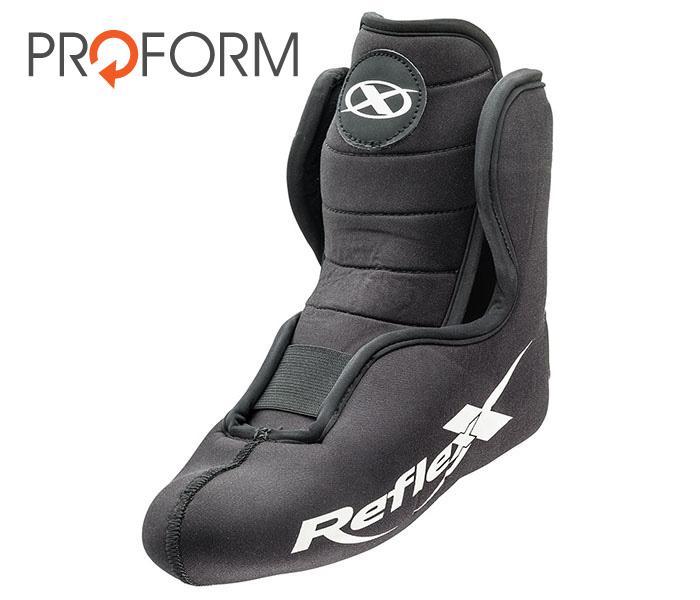 Reflex ProForm Liner (2017)