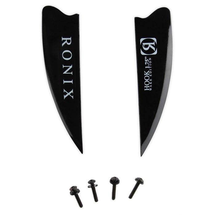 Ronix Vault Fins (2 Pack)