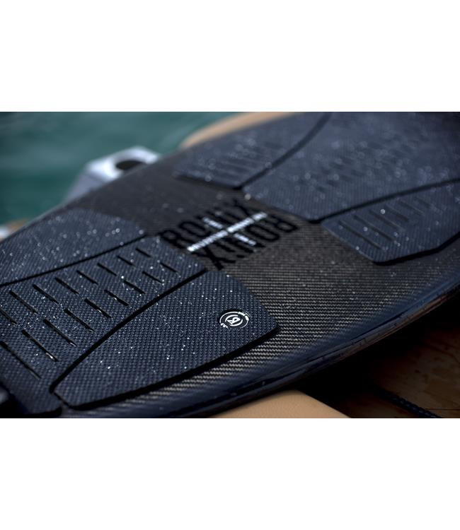Ronix Carbon Air Core 3 Skimmer Wakesurfer (2022) - Waterskiers World