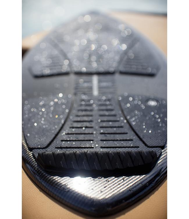 Ronix Carbon Air Core 3 Skimmer Wakesurfer (2022) - Waterskiers World