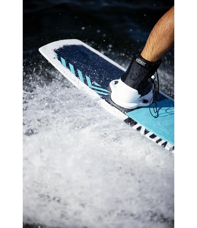 Ronix District Wakeboard Boots (2022) - Waterskiers World