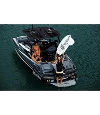 View image 8 of 9