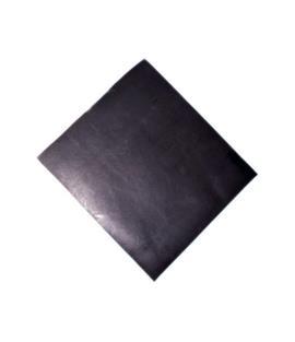 Binding Rubber Sheet 72cm x 50cm - Waterskiers World