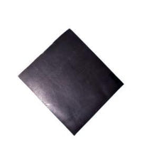 View image 1 of 2